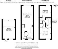 237 Bedford Road.jpg