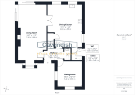 CAM01843G0-PR0343-BUILD01-FLOOR00.png