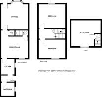 122 Cobwell Road  Retford T202511281449.jpg