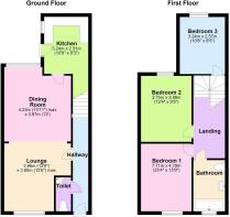 10 Priory Lane.jpg