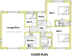 Floor Plan.jpg