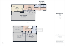 CAM05648G0-PR0123-BUILD01.png