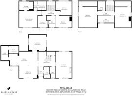 all_floors_4_beresford_lane_100_beresford_lane_alf