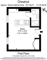 Chestnut, 90a Fulham Road 1 ST - gif.gif