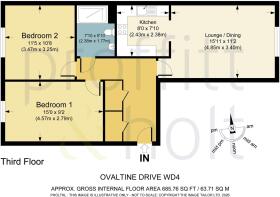 Third Floor