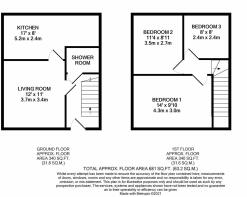 714thAvenue-print.JPG