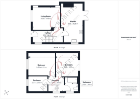 CAM04884G0-PR0159-BUILD01.png
