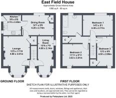 East Field House(1).jpg