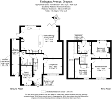 Farlington Avenue, Drayton.png