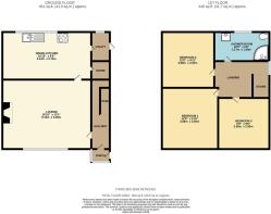 9GreenLane-High (2).jpg