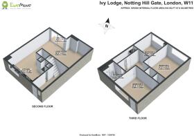 -68d3eb7eca3b7-1356704 3D (3)