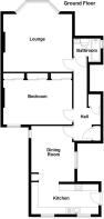 26a Stafford Road WsM - Ground Floor.JPG
