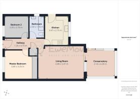 CAM03388G0-PR0112-BUILD01-FLOOR00