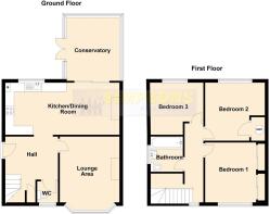 34 Larksfield Road, Muscliff, Bournemouthq - all f