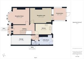 CAM01419G0-PR0137-BUILD01-FLOOR00.jpg