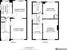 Floorplan.pdf
