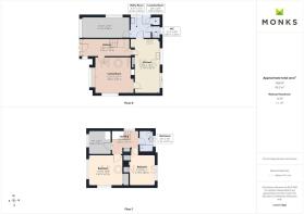 CAM03644G0-PR0055-BUILD01.jpg