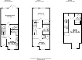 14CapswellCourt-High.jpg