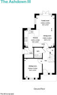 ascot gardens, ascot, media-5urhibrw-the-ashdown-iii_gf.jpg