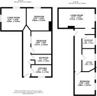Flats 3A Amp 3B 24 High Street PE36 5AF-high T202605191136.jpg