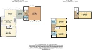 TheCoachHouseHR74TF-High.jpg