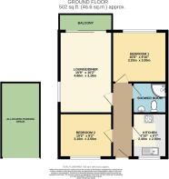 23 Downfield Close-high (1).jpg