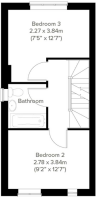Braunton FF Floorplan.png