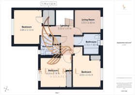 CAM05204G0-PR0026-BUILD01-FLOOR01.png
