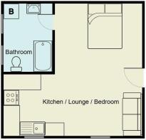 91, Campsall Park Road, Campsall, DN6 9LF (1).jpg