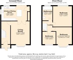 9 Montclam Road - all floors.JPG