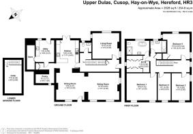 Amended Floorplan.jpg