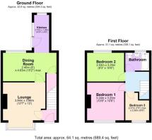 12 Hibbert Crescent M35 0RQ - Floor Plan_1.jpg