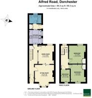 Floorplan (NC)