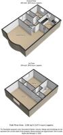 3d-floorplan-3864231.jpg