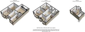 3d-floorplan-3869451.jpg