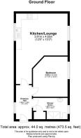 Flat 3 4 Perryman Square (002).jpg