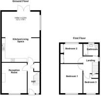 6 Ashley Close, Rochdale - all floors.JPG