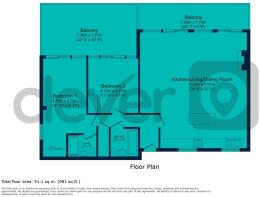 Ocean-Court-floorplan.jpg