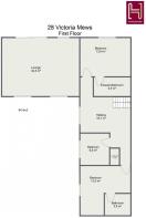 28 Victoria Mews - 2D - First Floor - Letterhead.j