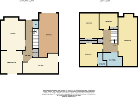 66 Cortachy Crescent, DD8 4TP-high_edited.jpg.png