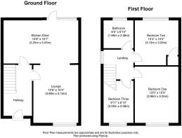 6fbe956a2133063adc3ce050cd0b2bd7_max_2025x2025