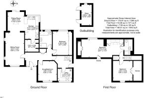 Floor plan.jpg