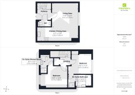 CAM02528G0-PR0487-BUILD01