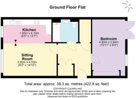 Flat 11 316 Hinkler Road Floorplan.jpg