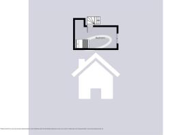 86 HS - 2nd Floor.jpg