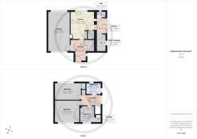 CAM02156G0-PR0746-BUILD01.png