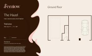 Ground