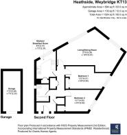 Heathside, Weybridge KT13.jpg