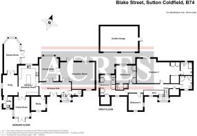 Floor plan.jpg