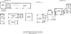 BlackmoreMillHouseHayGreenLaneCM150NT-High (1).jpg